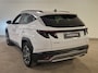 Hyundai Tucson 1.6 T-GDI PHEV Premium Plug-In Hybride met Lederen bekleding, Navigatie en Stoelverwarming Uit voorraad leverbaar!