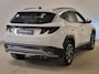 Hyundai Tucson 1.6 T-GDI PHEV Premium Plug-In Hybride met Lederen bekleding, Navigatie en Stoelverwarming Uit voorraad leverbaar!