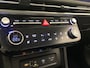 Hyundai Tucson 1.6 T-GDI PHEV Premium Plug-In Hybride met Lederen bekleding, Navigatie en Stoelverwarming Uit voorraad leverbaar!