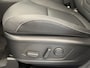 Hyundai Tucson 1.6 T-GDI PHEV Premium Plug-In Hybride met Lederen bekleding, Navigatie en Stoelverwarming Uit voorraad leverbaar!