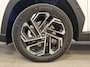 Hyundai Tucson 1.6 T-GDI PHEV Premium Plug-In Hybride met Lederen bekleding, Navigatie en Stoelverwarming Uit voorraad leverbaar!