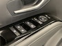 Hyundai Tucson 1.6 T-GDI PHEV Premium Plug-In Hybride met Lederen bekleding, Navigatie en Stoelverwarming Uit voorraad leverbaar!