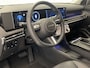 Hyundai Tucson 1.6 T-GDI PHEV Premium Plug-In Hybride met Lederen bekleding, Navigatie en Stoelverwarming Uit voorraad leverbaar!