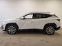 Hyundai Tucson 1.6 T-GDI PHEV Premium Plug-In Hybride met Lederen bekleding, Navigatie en Stoelverwarming Uit voorraad leverbaar!