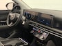 Hyundai Tucson 1.6 T-GDI PHEV Premium Plug-In Hybride met Lederen bekleding, Navigatie en Stoelverwarming Uit voorraad leverbaar!