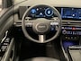 Hyundai Tucson 1.6 T-GDI PHEV Premium Plug-In Hybride met Lederen bekleding, Navigatie en Stoelverwarming Uit voorraad leverbaar!