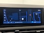 Hyundai Tucson 1.6 T-GDI PHEV Premium Plug-In Hybride met Lederen bekleding, Navigatie en Stoelverwarming Uit voorraad leverbaar!