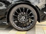 Mercedes-Benz B-klasse 180 AMG Line |Pano |Memory |Sfeer |Carbon