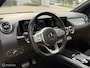 Mercedes-Benz B-klasse 180 AMG Line |Pano |Memory |Sfeer |Carbon