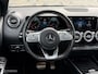 Mercedes-Benz B-klasse 180 AMG Line |Pano |Memory |Sfeer |Carbon
