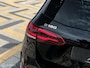 Mercedes-Benz B-klasse 180 AMG Line |Pano |Memory |Sfeer |Carbon