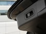 Mercedes-Benz B-klasse 180 AMG Line |Pano |Memory |Sfeer |Carbon