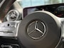 Mercedes-Benz B-klasse 180 AMG Line |Pano |Memory |Sfeer |Carbon