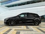 Mercedes-Benz B-klasse 180 AMG Line |Pano |Memory |Sfeer |Carbon