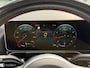 Mercedes-Benz B-klasse 180 AMG Line |Pano |Memory |Sfeer |Carbon