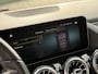 Mercedes-Benz B-klasse 180 AMG Line |Pano |Memory |Sfeer |Carbon