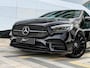 Mercedes-Benz B-klasse 180 AMG Line |Pano |Memory |Sfeer |Carbon