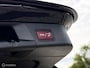 Mercedes-Benz B-klasse 180 AMG Line |Pano |Memory |Sfeer |Carbon