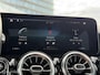 Mercedes-Benz B-klasse 180 AMG Line |Pano |Memory |Sfeer |Carbon