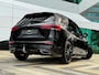 Mercedes-Benz B-klasse 180 AMG Line |Pano |Memory |Sfeer |Carbon