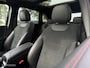 Mercedes-Benz B-klasse 180 AMG Line |Pano |Memory |Sfeer |Carbon