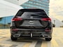 Mercedes-Benz B-klasse 180 AMG Line |Pano |Memory |Sfeer |Carbon