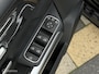 Mercedes-Benz B-klasse 180 AMG Line |Pano |Memory |Sfeer |Carbon