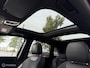 Mercedes-Benz B-klasse 180 AMG Line |Pano |Memory |Sfeer |Carbon