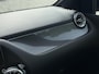 Mercedes-Benz B-klasse 180 AMG Line |Pano |Memory |Sfeer |Carbon