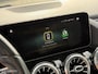 Mercedes-Benz B-klasse 180 AMG Line |Pano |Memory |Sfeer |Carbon