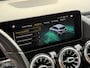 Mercedes-Benz B-klasse 180 AMG Line |Pano |Memory |Sfeer |Carbon