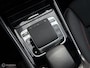 Mercedes-Benz B-klasse 180 AMG Line |Pano |Memory |Sfeer |Carbon