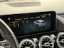 Mercedes-Benz B-klasse 180 AMG Line |Pano |Memory |Sfeer |Carbon