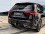 Mercedes-Benz B-klasse 180 AMG Line |Pano |Memory |Sfeer |Carbon