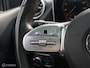 Mercedes-Benz B-klasse 180 AMG Line |Pano |Memory |Sfeer |Carbon
