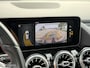 Mercedes-Benz B-klasse 180 AMG Line |Pano |Memory |Sfeer |Carbon