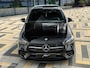 Mercedes-Benz B-klasse 180 AMG Line |Pano |Memory |Sfeer |Carbon