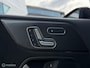 Mercedes-Benz B-klasse 180 AMG Line |Pano |Memory |Sfeer |Carbon