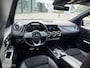 Mercedes-Benz B-klasse 180 AMG Line |Pano |Memory |Sfeer |Carbon