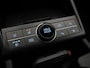 Hyundai Kona 1.6 GDI HEV Premium Sky Full Hybride Automaat met Panorama schuifdak, Navigatie, Lederen bekleding en Climate Control Private lease een KONA Hybrid al vanaf € 409 p/m!