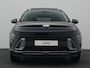 Hyundai Kona 1.6 GDI HEV Premium Sky Full Hybride Automaat met Panorama schuifdak, Navigatie, Lederen bekleding en Climate Control Private lease een KONA Hybrid al vanaf € 409 p/m!