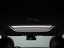 Hyundai Kona 1.6 GDI HEV Premium Sky Full Hybride Automaat met Panorama schuifdak, Navigatie, Lederen bekleding en Climate Control Private lease een KONA Hybrid al vanaf € 409 p/m!