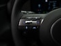Hyundai Kona 1.6 GDI HEV Premium Sky Full Hybride Automaat met Panorama schuifdak, Navigatie, Lederen bekleding en Climate Control Private lease een KONA Hybrid al vanaf € 409 p/m!