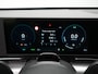 Hyundai Kona 1.6 GDI HEV Premium Sky Full Hybride Automaat met Panorama schuifdak, Navigatie, Lederen bekleding en Climate Control Private lease een KONA Hybrid al vanaf € 409 p/m!