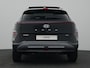 Hyundai Kona 1.6 GDI HEV Premium Sky Full Hybride Automaat met Panorama schuifdak, Navigatie, Lederen bekleding en Climate Control Private lease een KONA Hybrid al vanaf € 409 p/m!