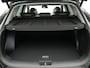 Hyundai Kona 1.6 GDI HEV Premium Sky Full Hybride Automaat met Panorama schuifdak, Navigatie, Lederen bekleding en Climate Control Private lease een KONA Hybrid al vanaf € 409 p/m!