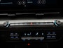 Hyundai Kona 1.6 GDI HEV Premium Sky Full Hybride Automaat met Panorama schuifdak, Navigatie, Lederen bekleding en Climate Control Private lease een KONA Hybrid al vanaf € 409 p/m!