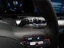 Hyundai Kona 1.6 GDI HEV Premium Sky Full Hybride Automaat met Panorama schuifdak, Navigatie, Lederen bekleding en Climate Control Private lease een KONA Hybrid al vanaf € 409 p/m!