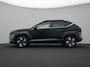 Hyundai Kona 1.6 GDI HEV Premium Sky Full Hybride Automaat met Panorama schuifdak, Navigatie, Lederen bekleding en Climate Control Private lease een KONA Hybrid al vanaf € 409 p/m!