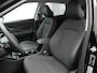 Hyundai Kona 1.6 GDI HEV Premium Sky Full Hybride Automaat met Panorama schuifdak, Navigatie, Lederen bekleding en Climate Control Private lease een KONA Hybrid al vanaf € 409 p/m!